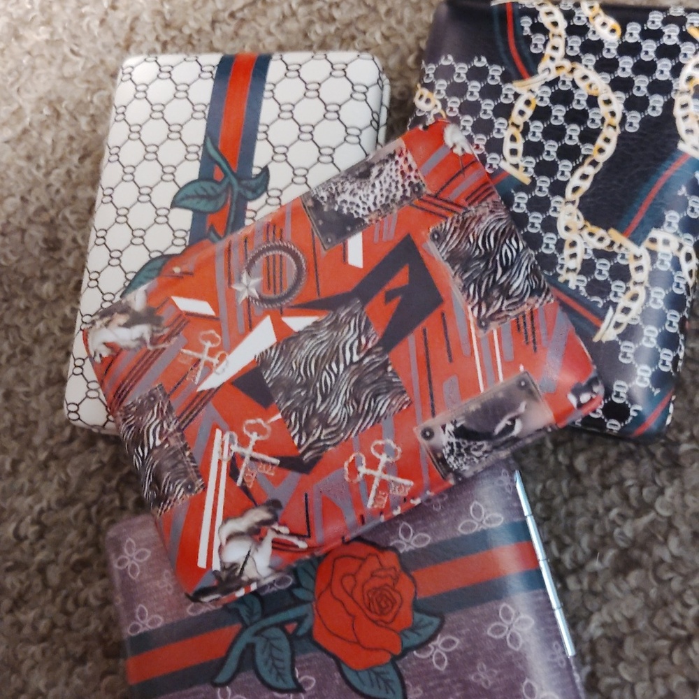 Mystery Gift ๐ IIH AWARENESS GIFT AWAY ๐ ๐ Mystery Gift ๐ - Picture 6 of 9